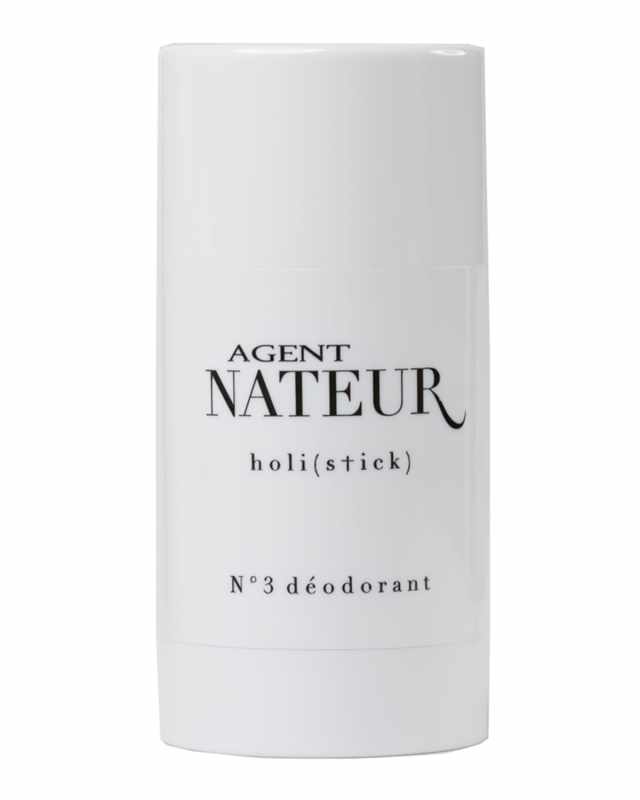 Travel Size Holi Stick Deodorant No. 3, 1 oz./ 30 mL